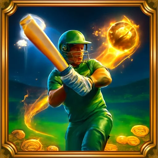 ace360 দৈনিক সময় পরিকল্পনা