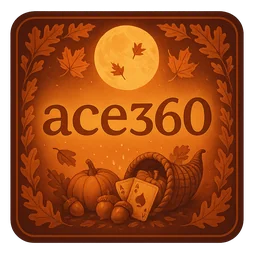 ace360 শক্তিশালী পাসওয়ার্ড সেট করছে