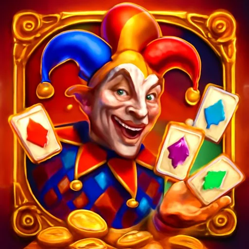ace360 মোবাইলে টুর্নামেন্ট লবি