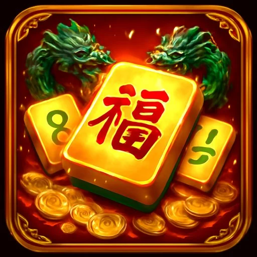 ace360 কুকি সেটিংস প্যানেল